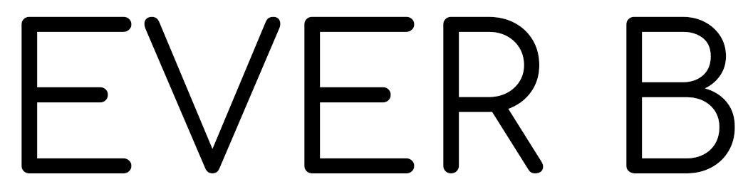 Ever B | Wholesale Fashion – EVER B