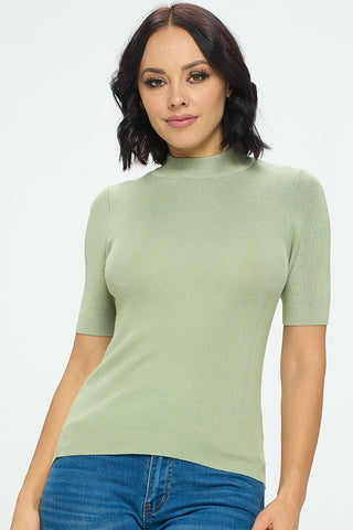 #5424TR | Solid Top | 6 Colors