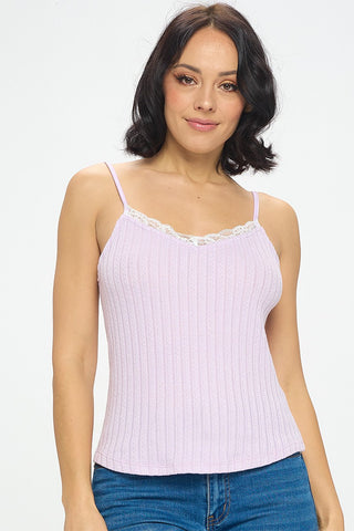 #5468TR | Solid Top | 4 Colors